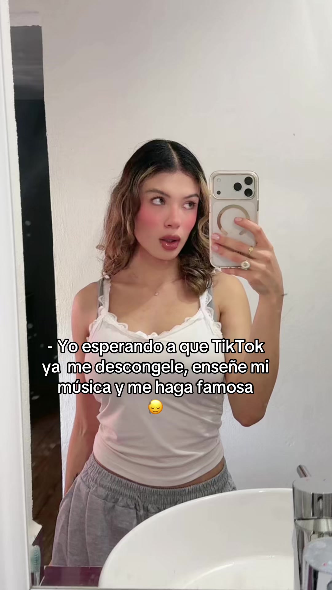 @SHERRY