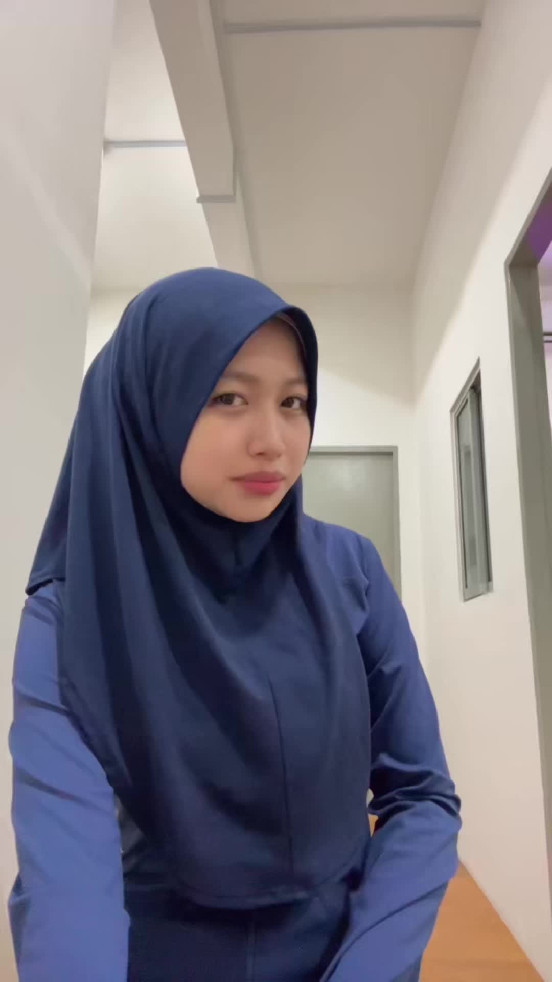 @โญ๏ธ