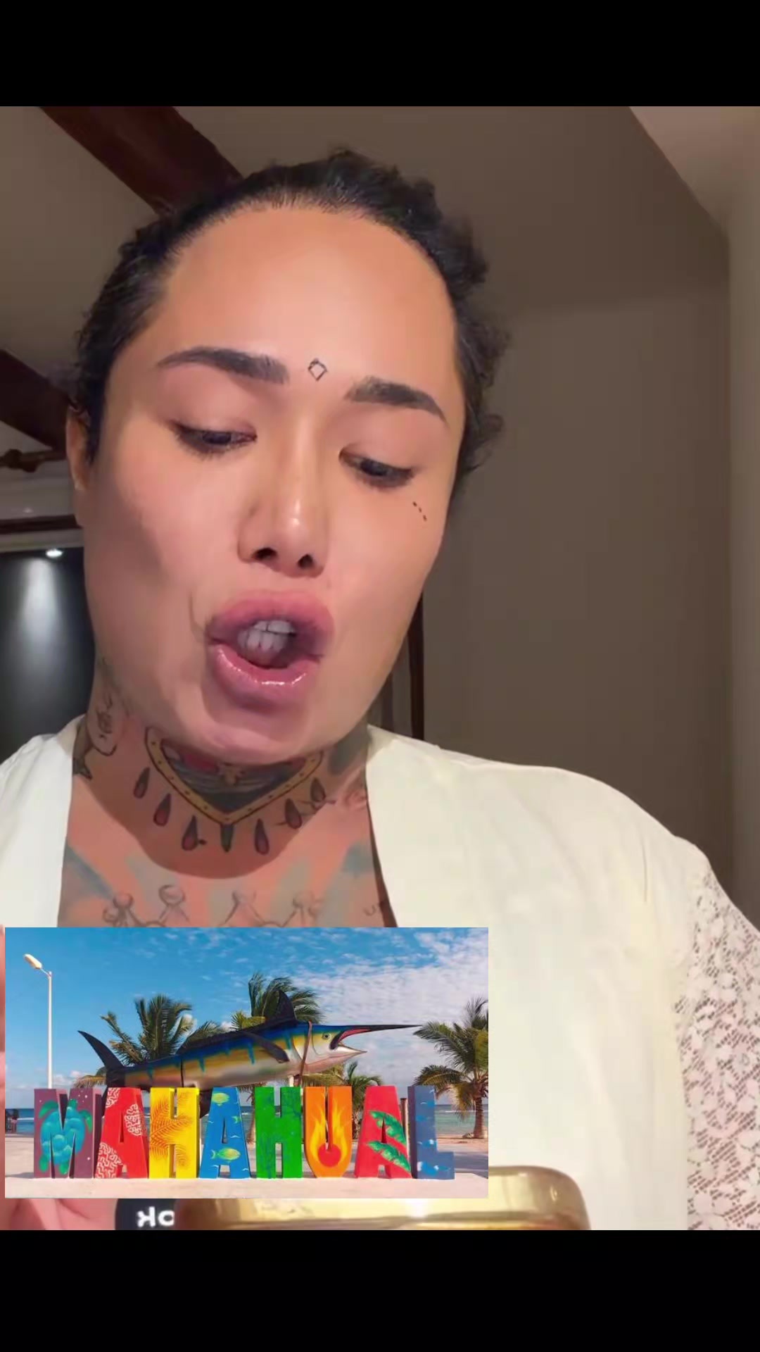 @karynafns