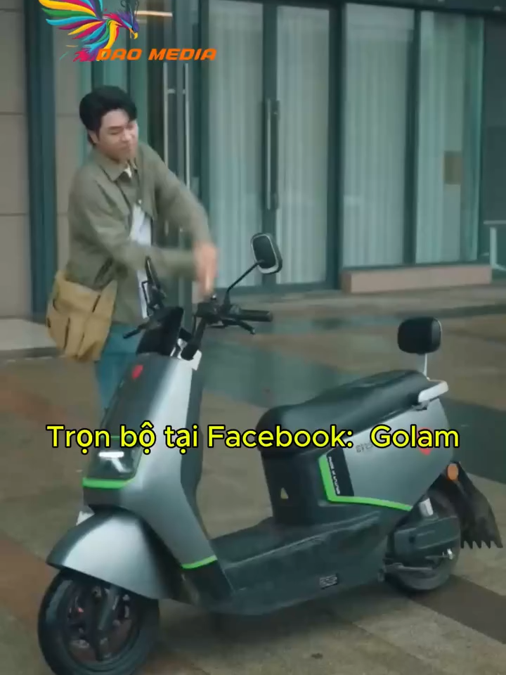 @Trần Hữu T&agrave;i