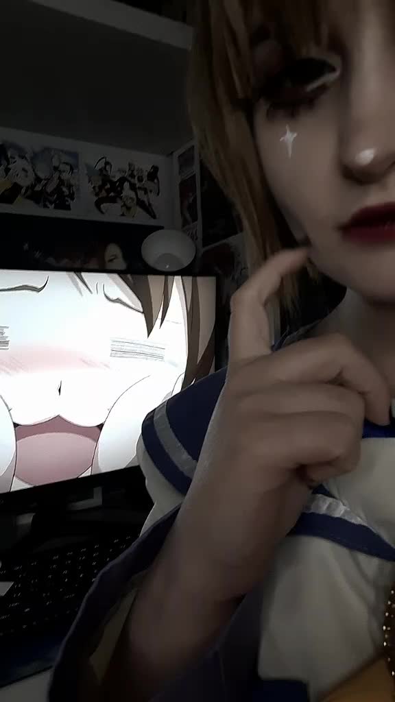 @~Kyubi-san~