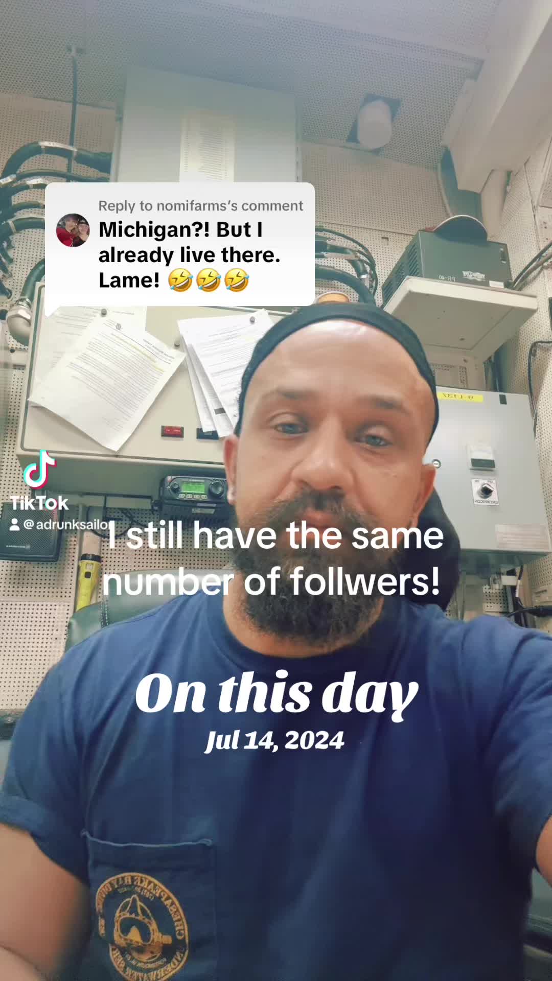 @Adrunksailor