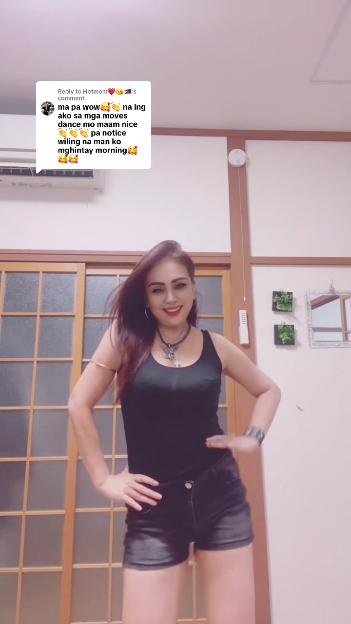@TheyCallMeKei