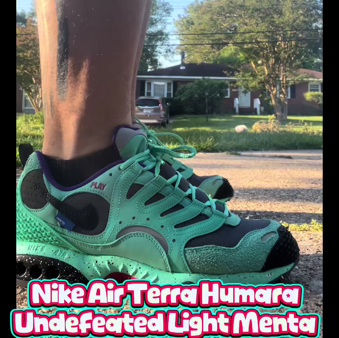 @teewhalessneakers