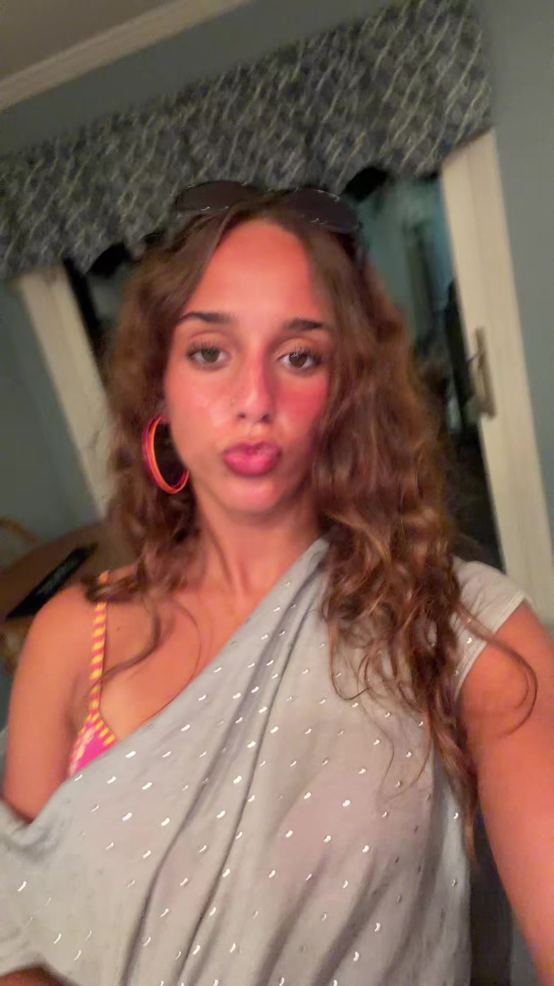 @Pariscast_