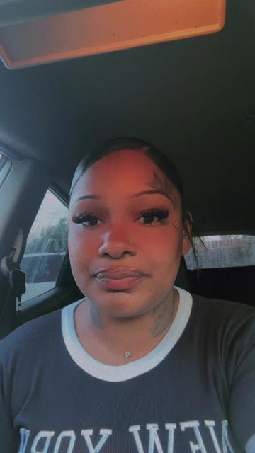 @baby_moneyyy