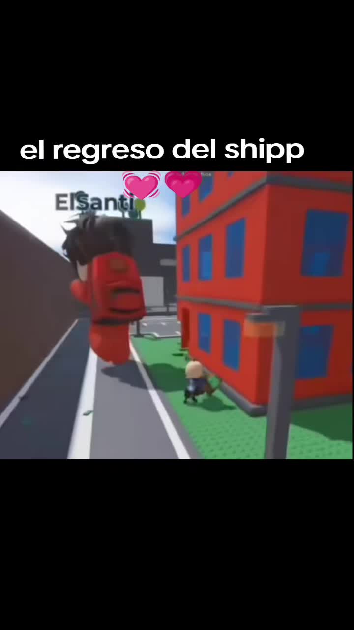 @.*&bull;&deg;🎧𝚜𝚊𝚗𝚋𝚒🎧&deg;&bull;*.