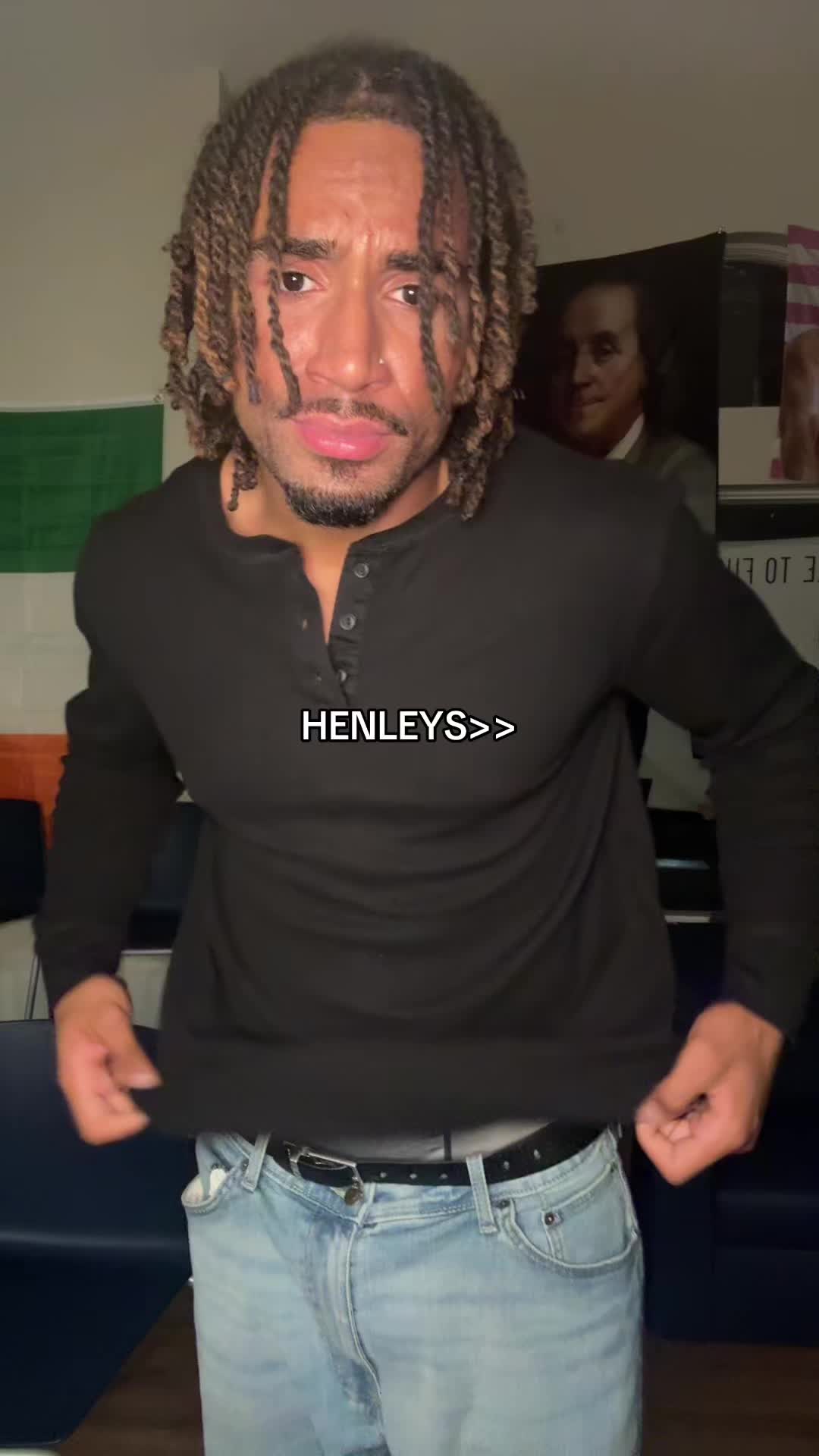 @findsbyRank