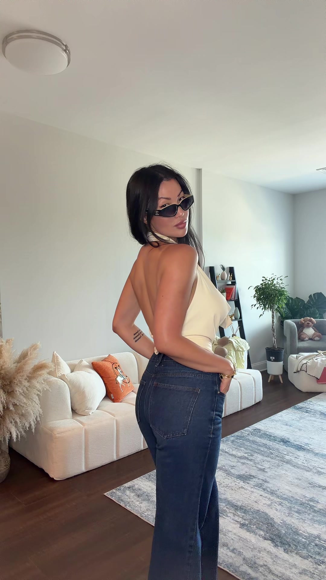 @albinabimenova8