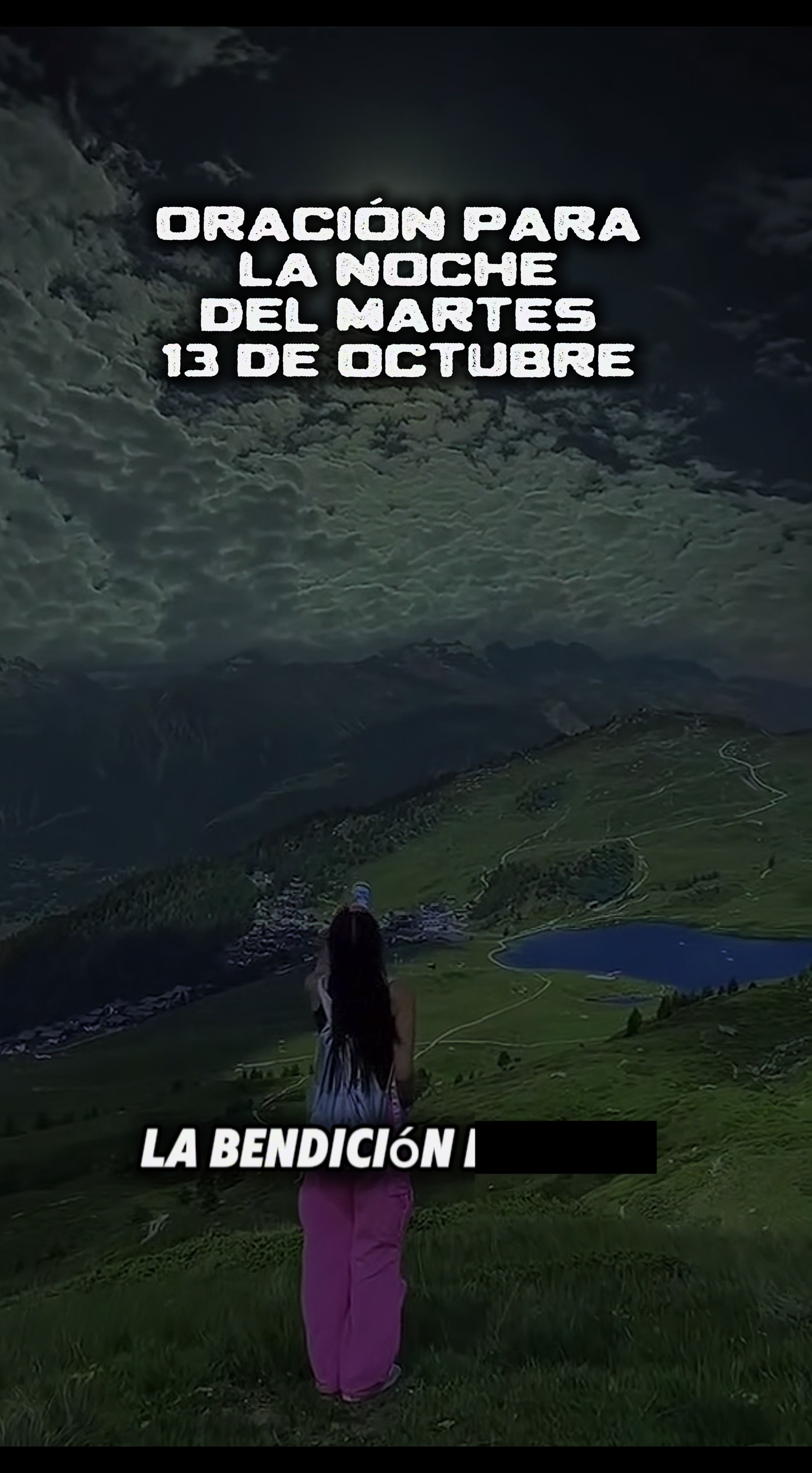 @Música del Cielo