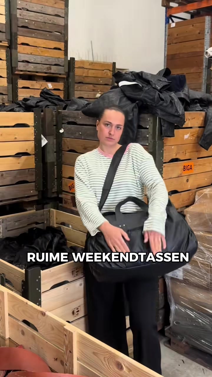 @Remade Industry