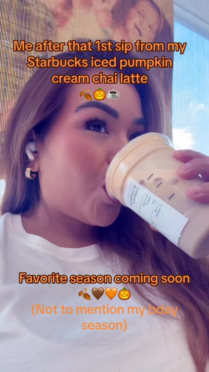 @🤍Bebecita JennJenn🤍