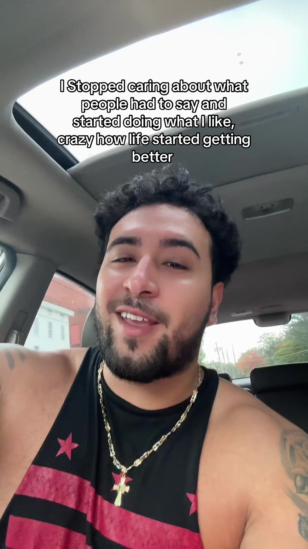 @Jeremy_b98