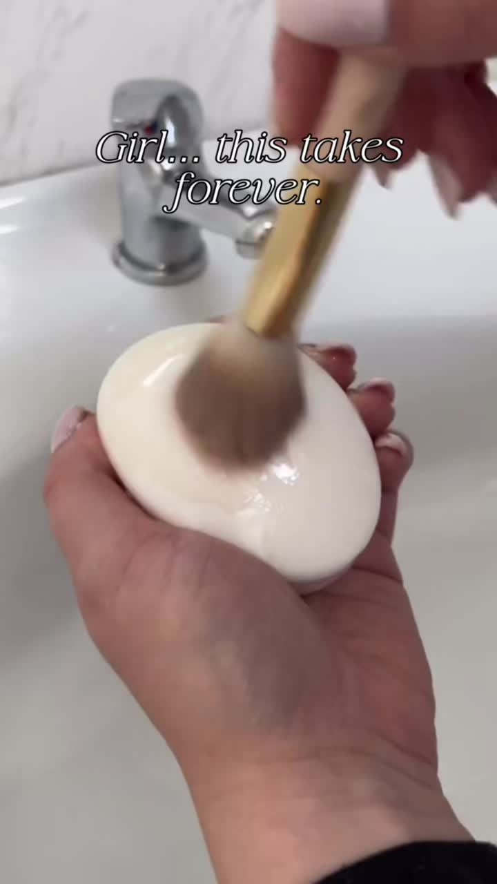 @Vérae™