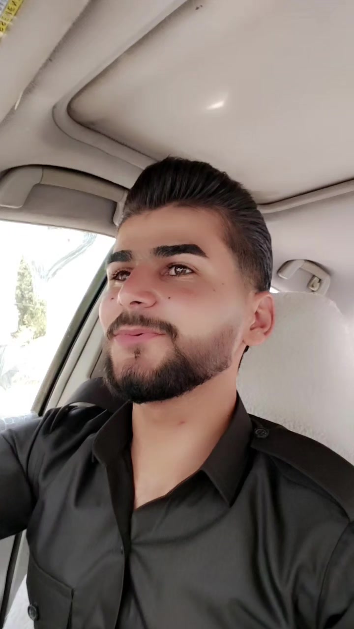 @هەڵۆچیمەنی