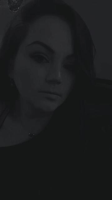 @Chonita❤️😘