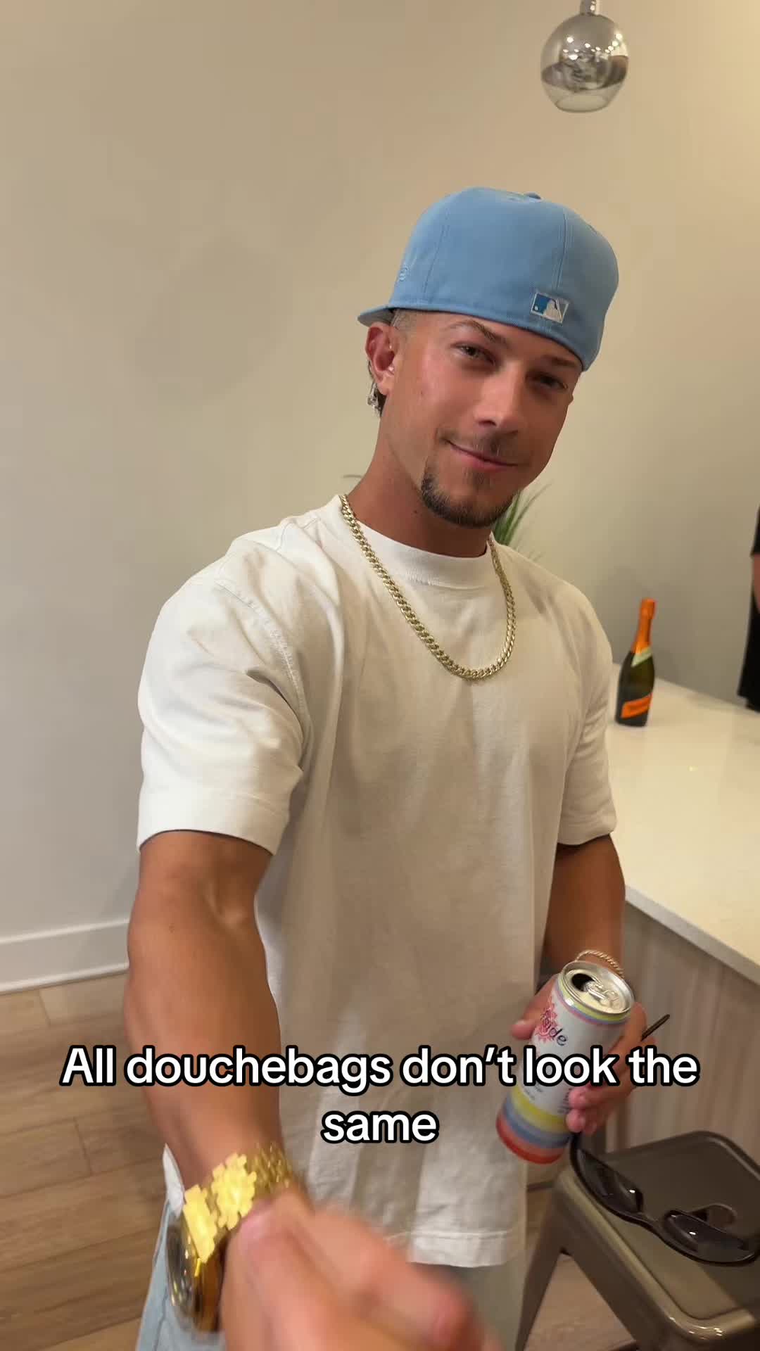 @chettytok 🐺