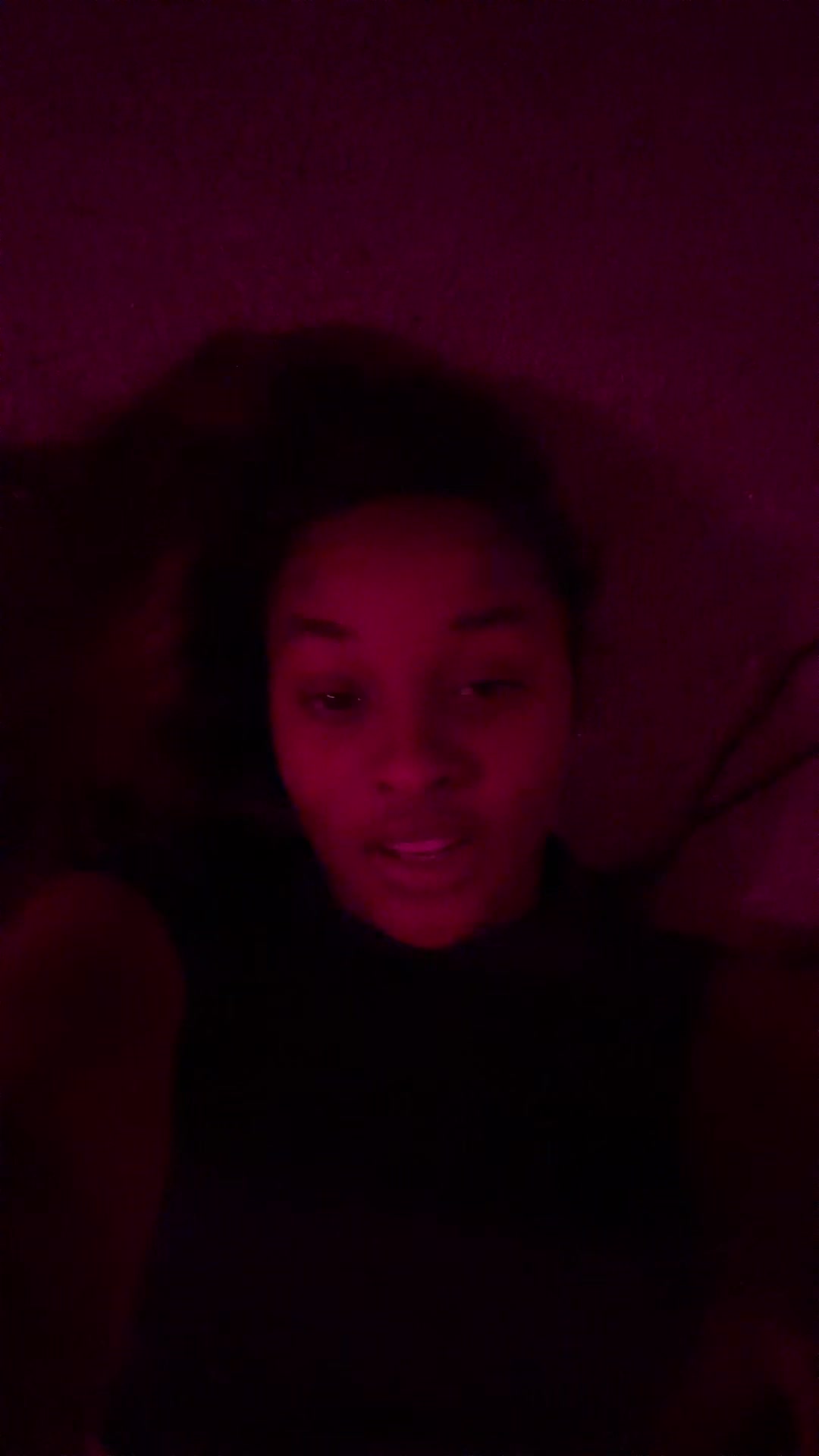@88DESS2|Content Creator✨