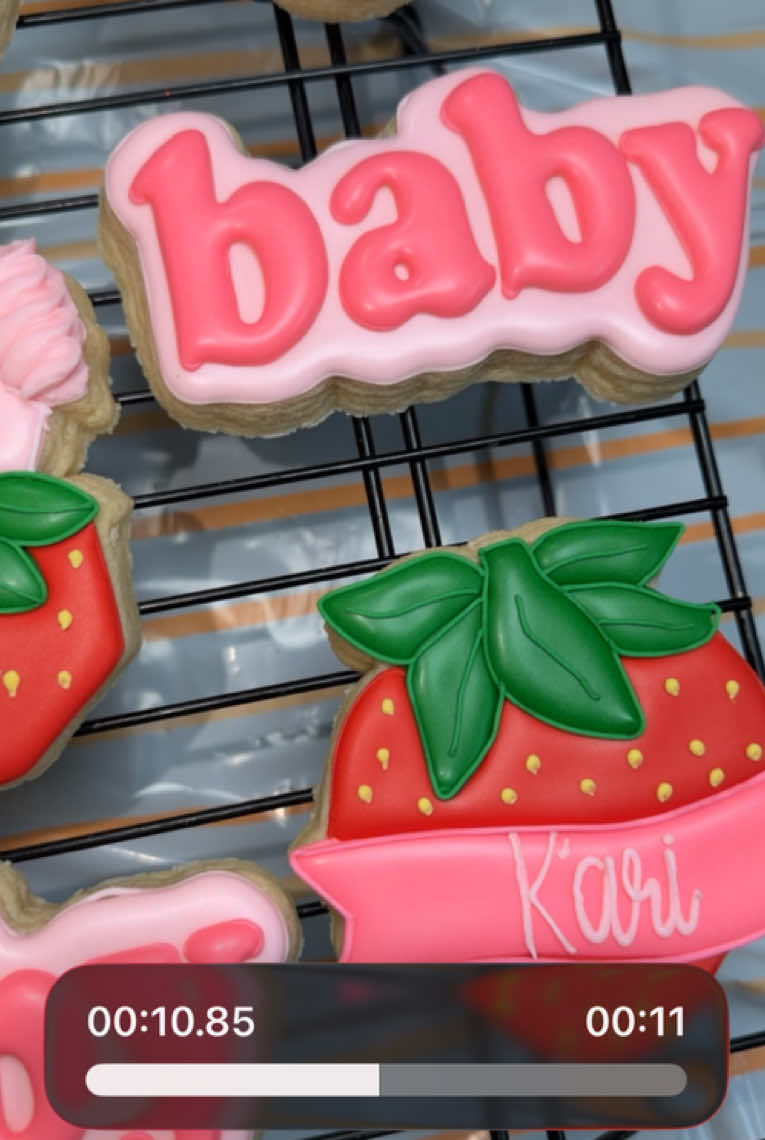 @🍪BBs_bakesale