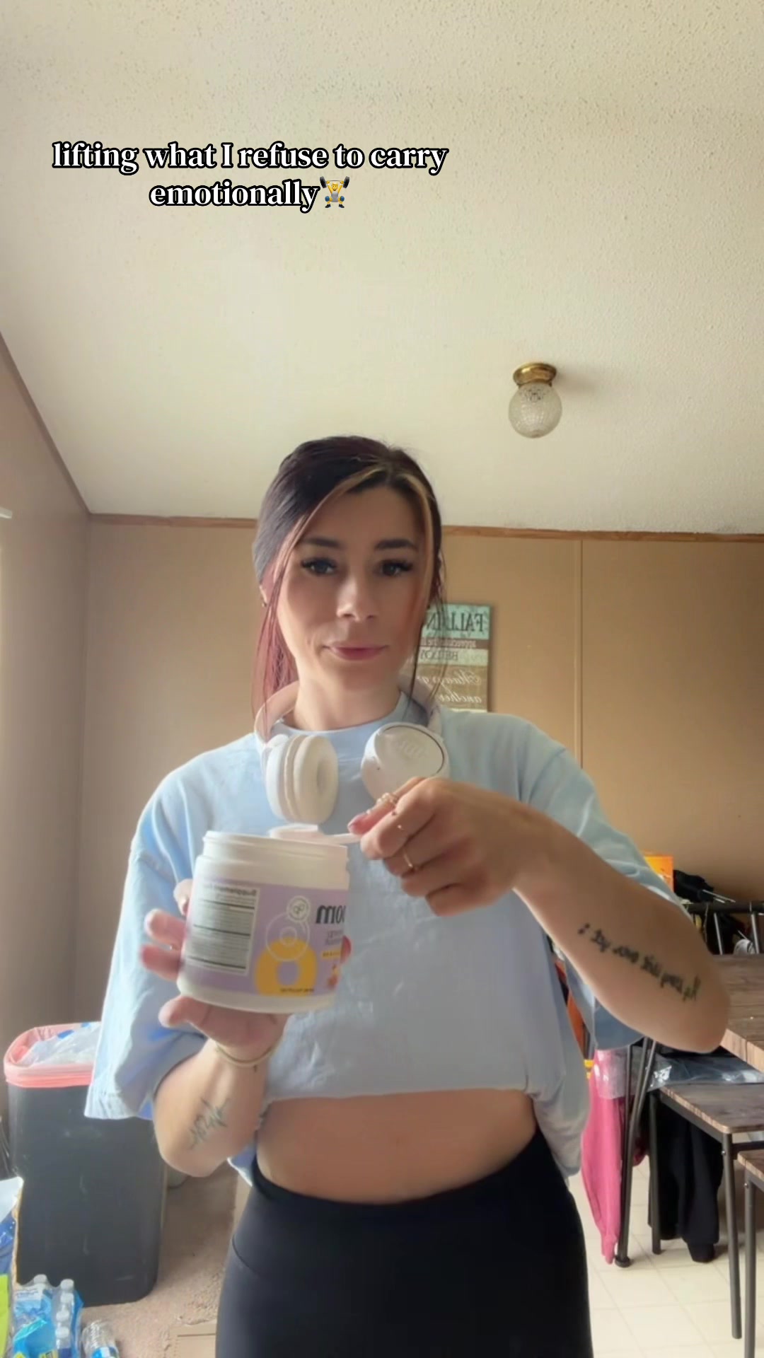 @Colleen🫶🏻