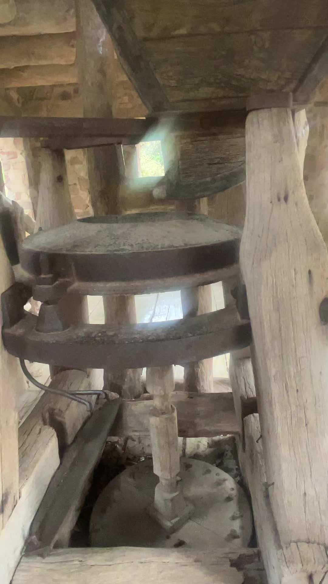 @Ra Ma