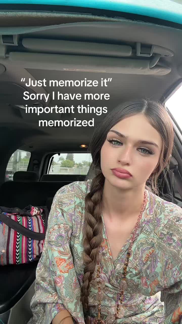 @☀️🌙