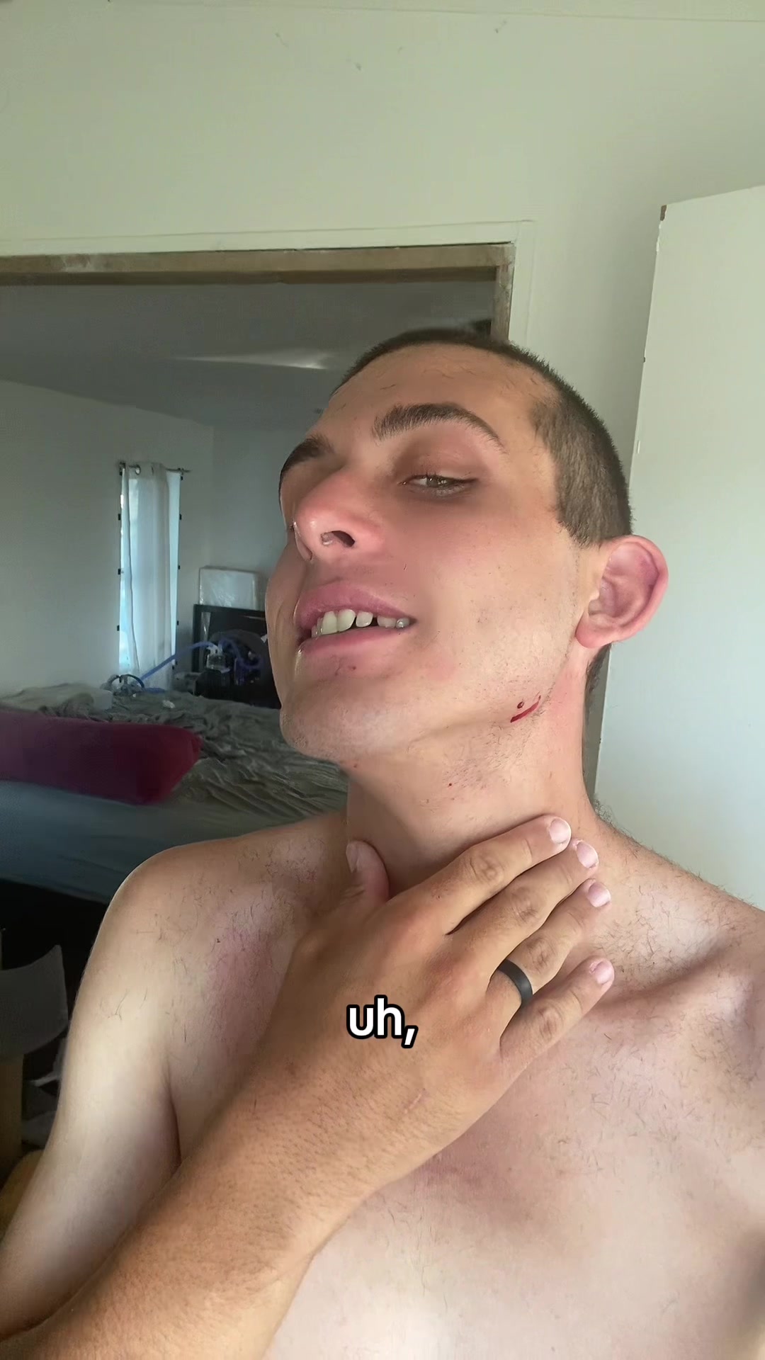 @ben