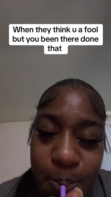 @gotthempressed1