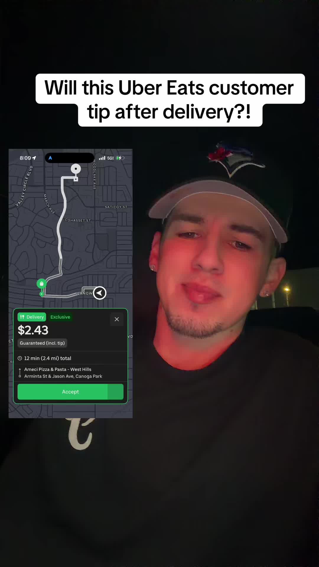 @papiidylan
