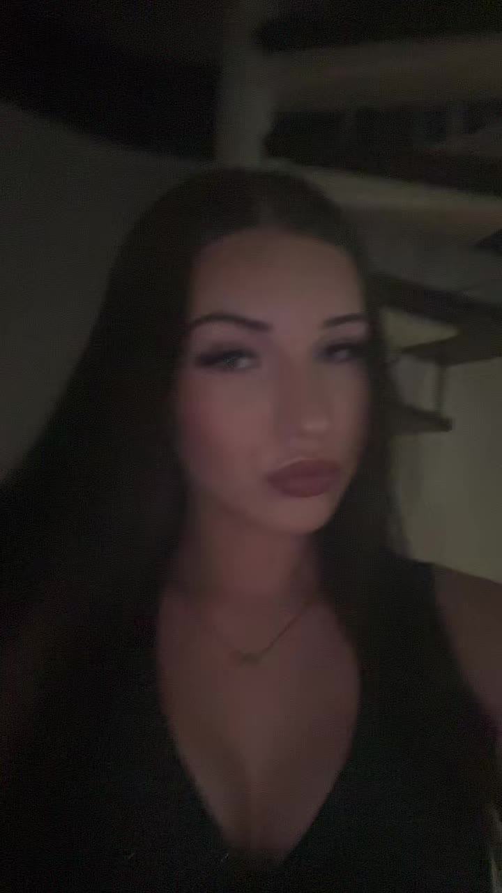 @majaduj