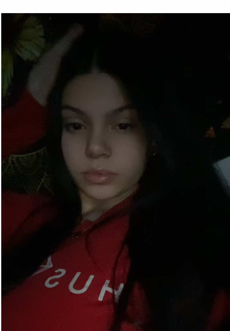 @Lena🤍