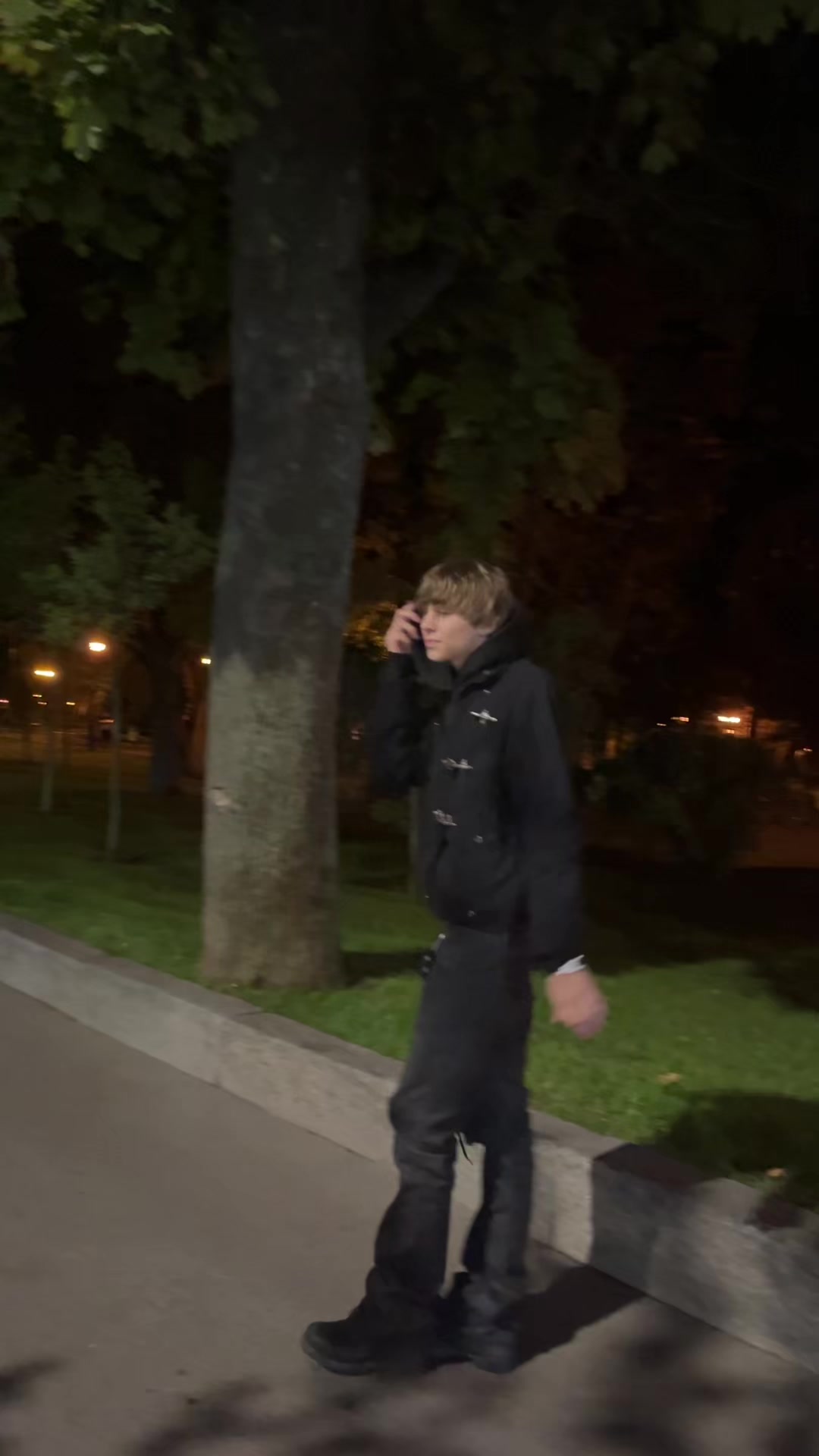 @тг:gng140