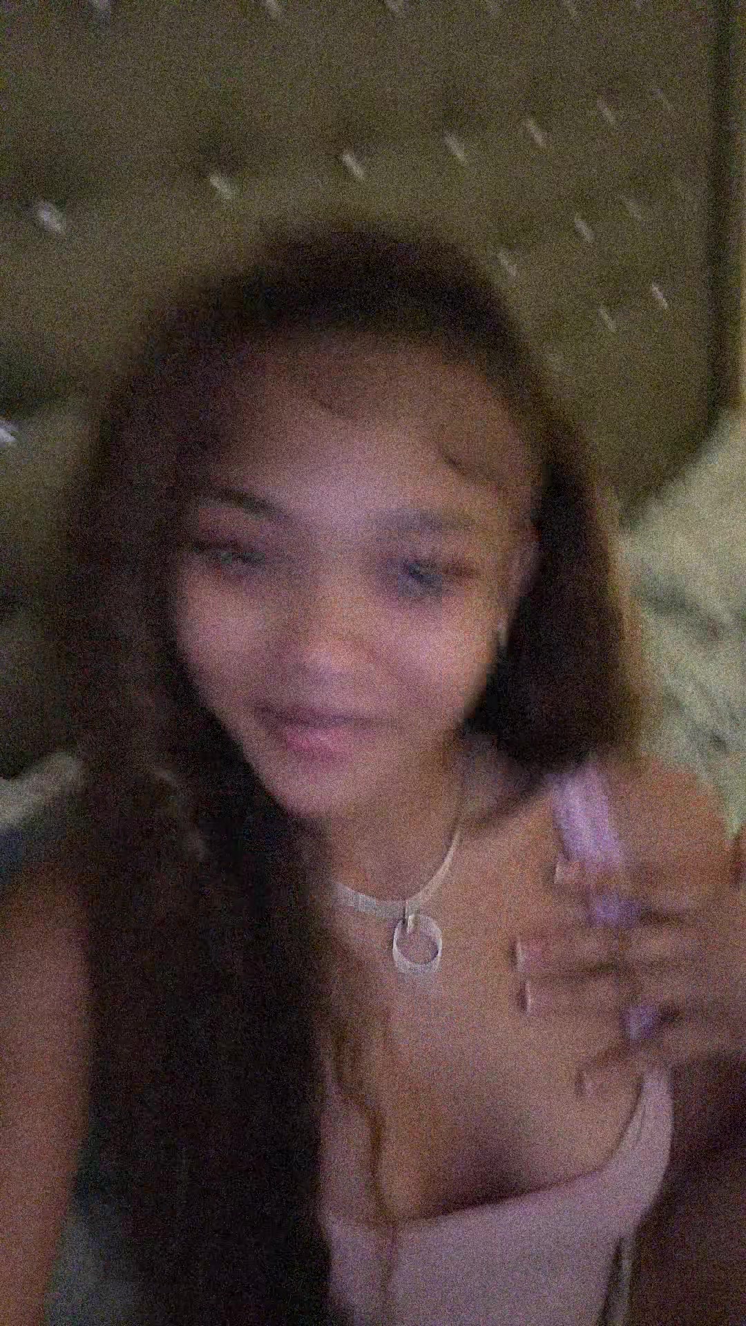 @thisnotkduhh\