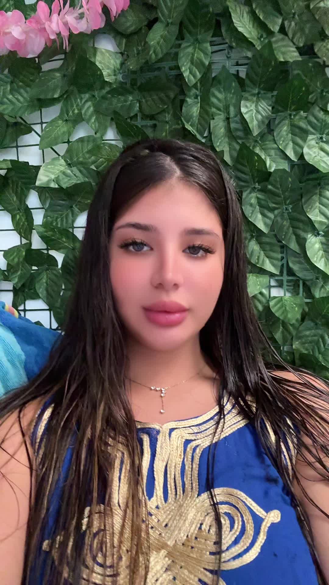 @🪬وصال 🪬