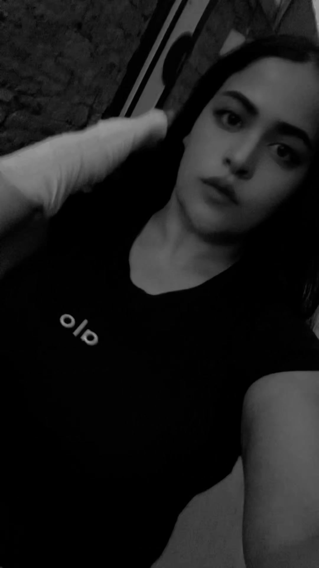 @nazlihuseynova♈♥️