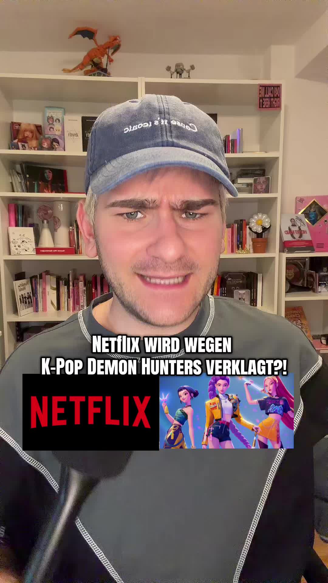 @stemaxma