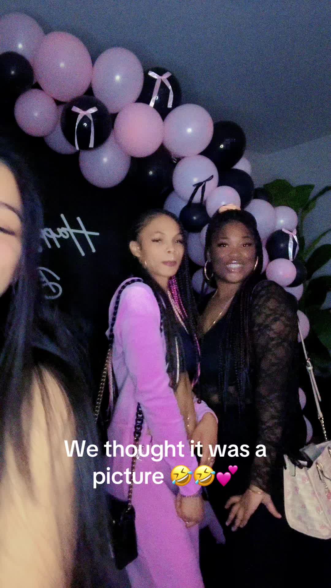 @Laylay🏆🎀