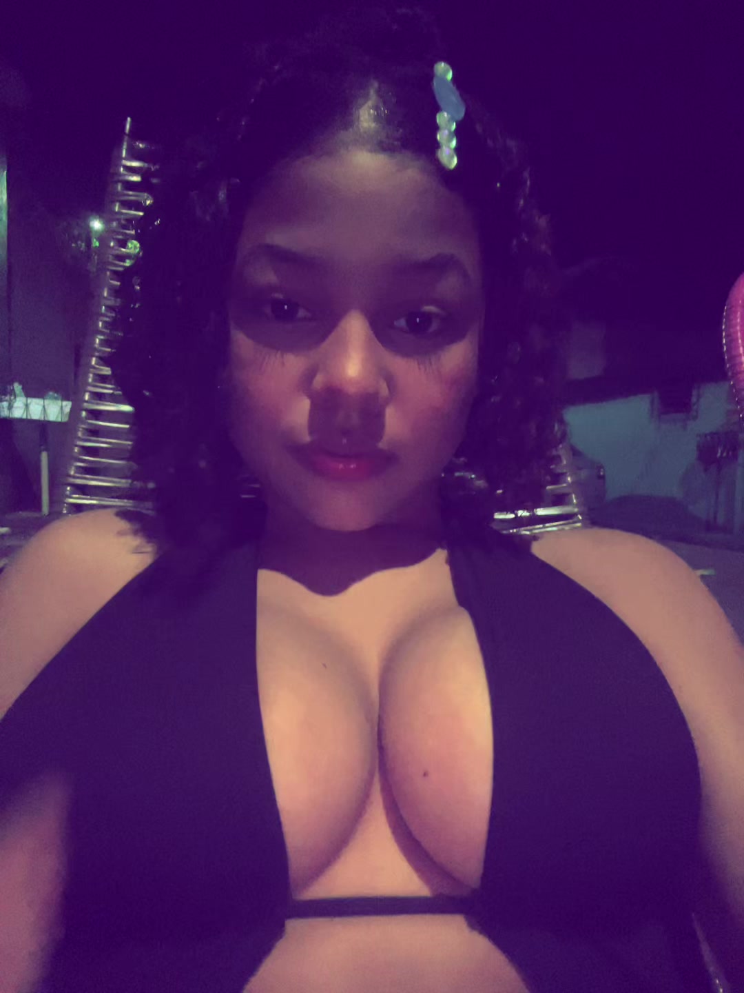 @Bz027
