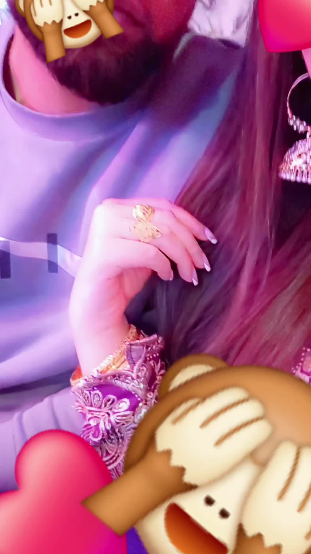 @Chand🌙_E_ ❤ISHQ❤