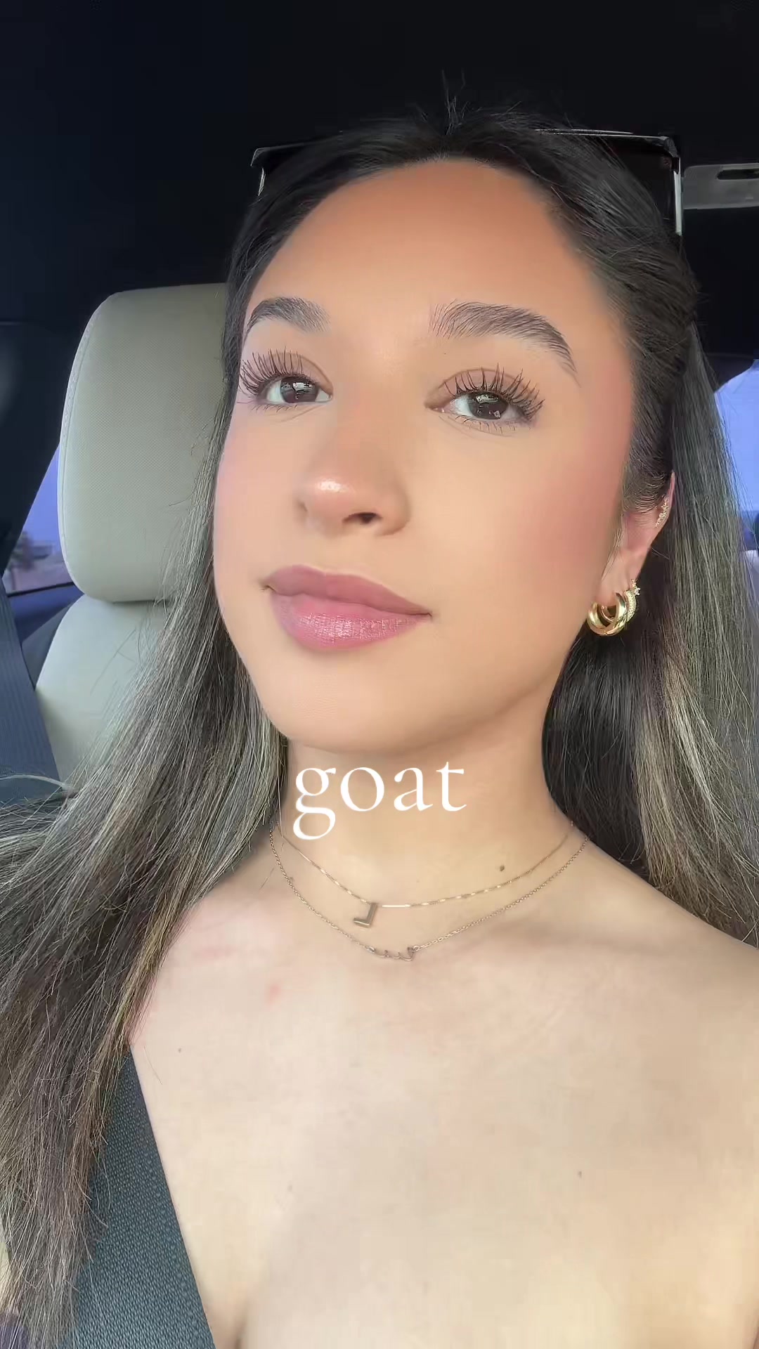 @lia 💋
