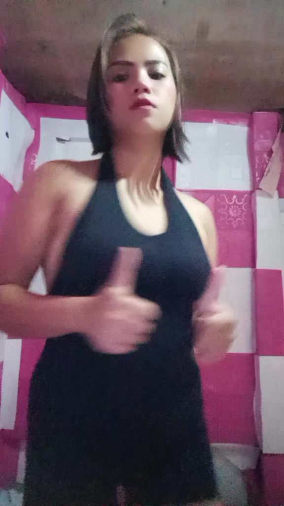 @DECERY CALUBAN