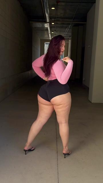 @nixxdee