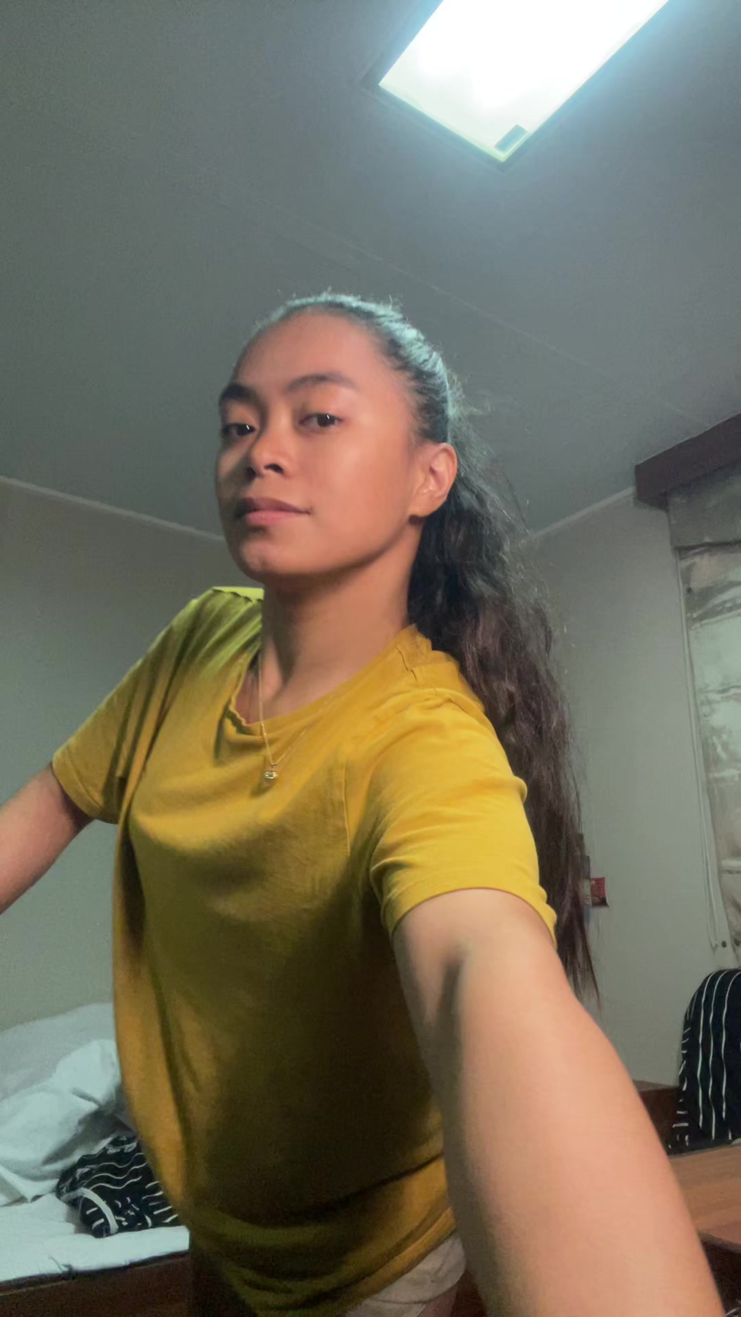 @hydrojheyn11