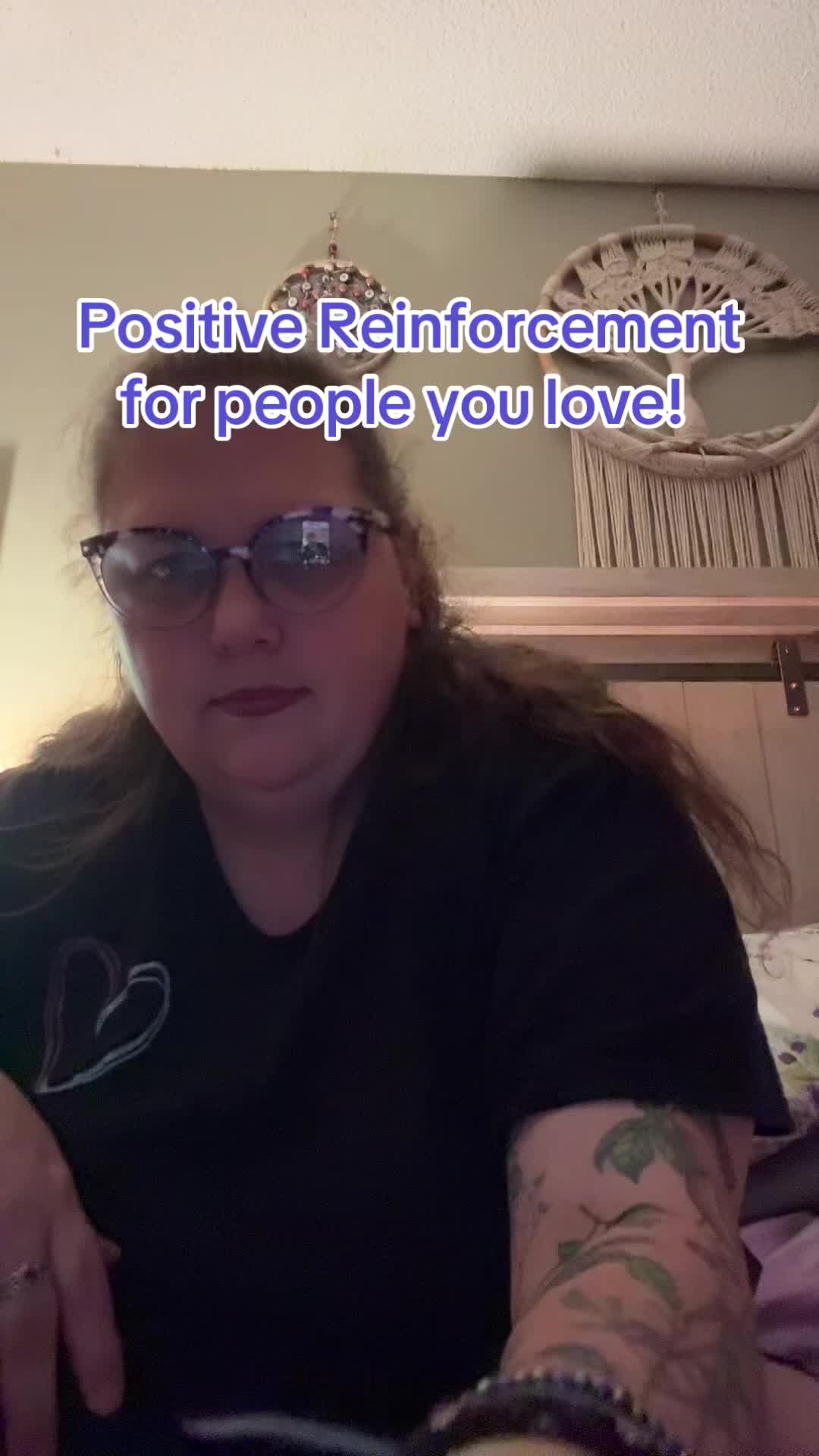 @missye_222