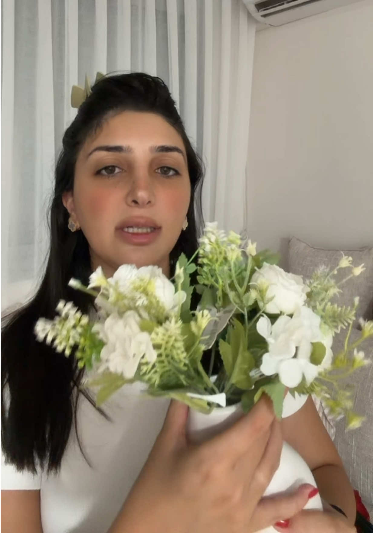 @tamardavidov26