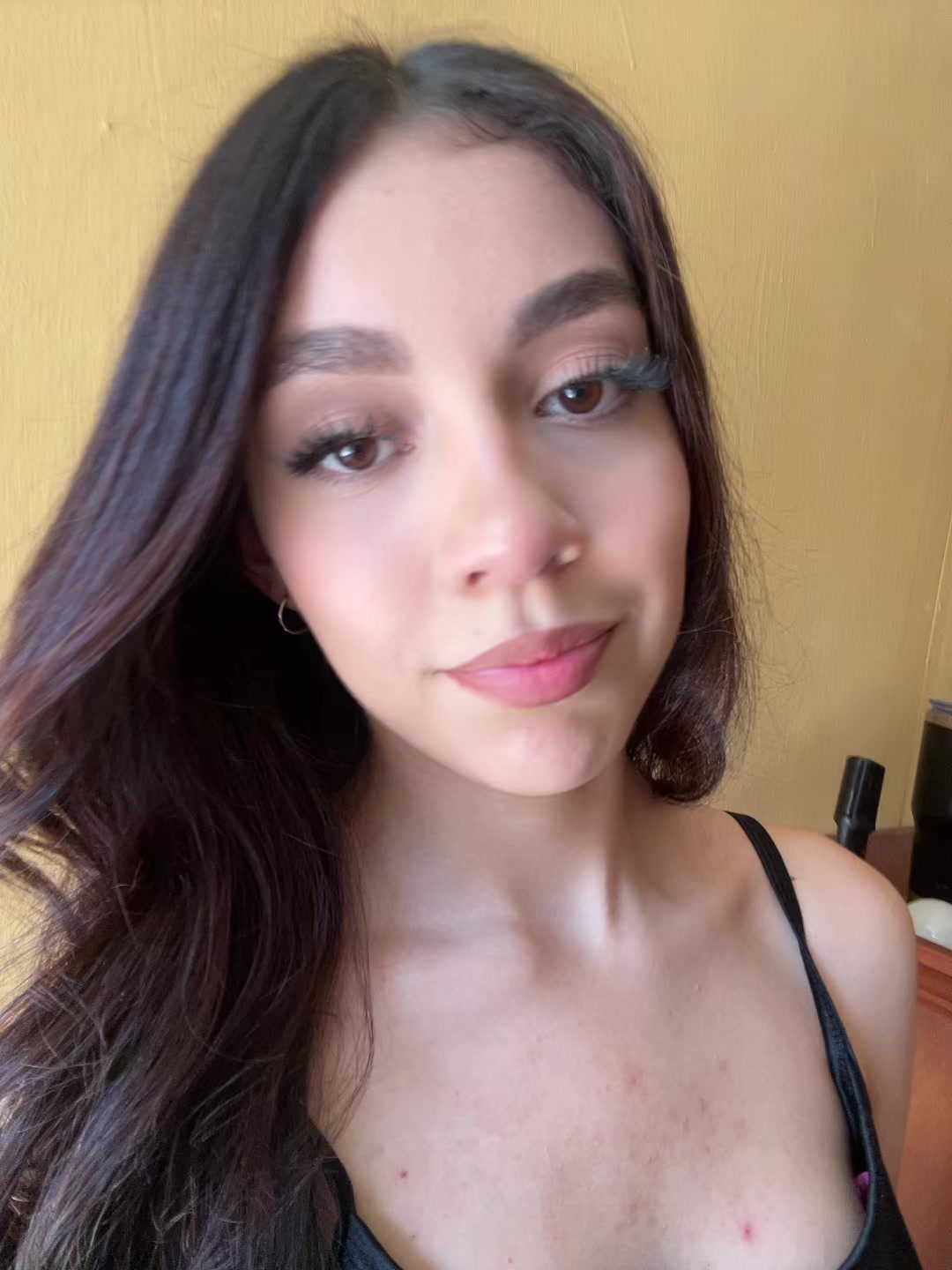 @Emily 🌸
