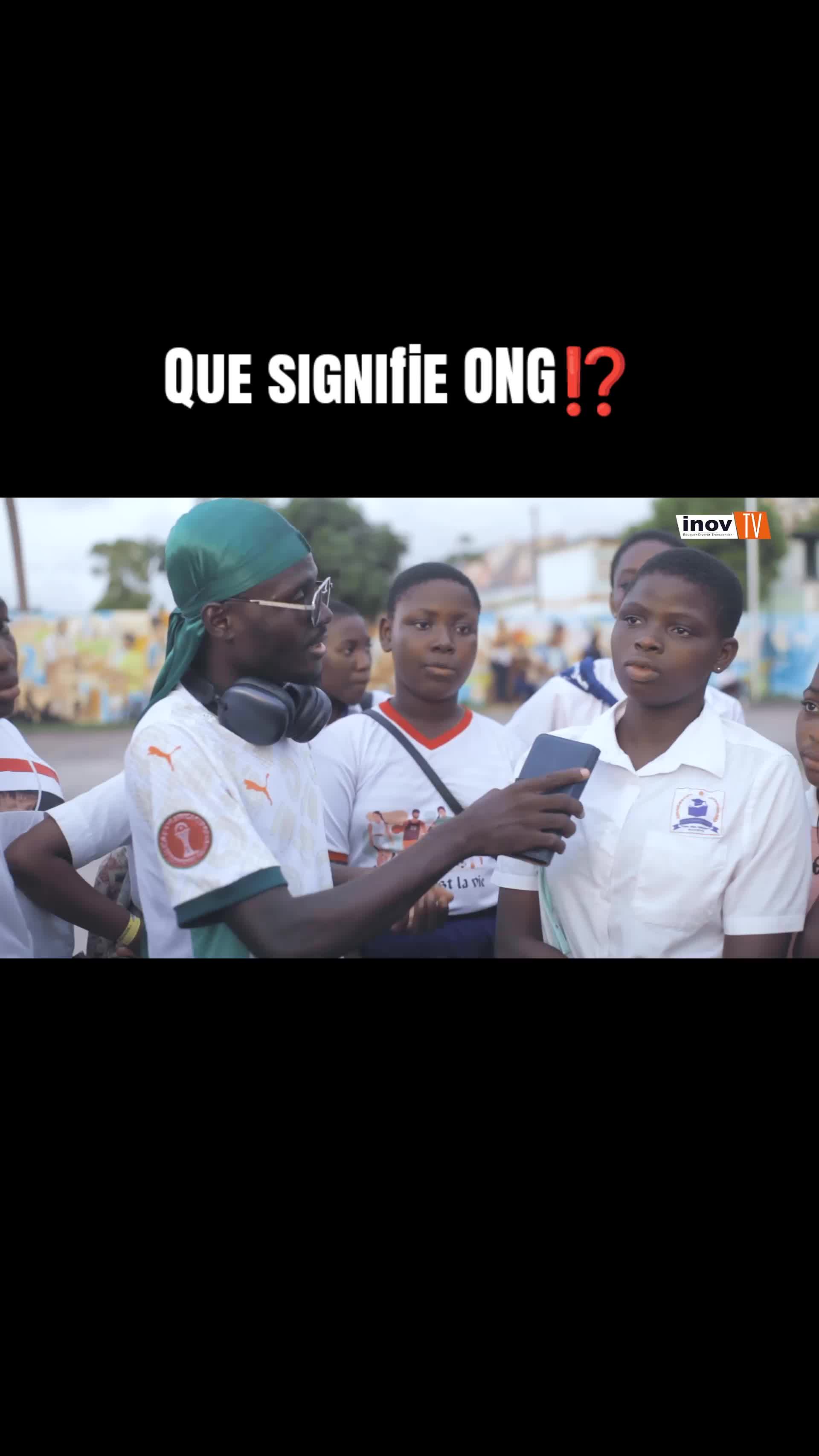 @CHEICO NEWS