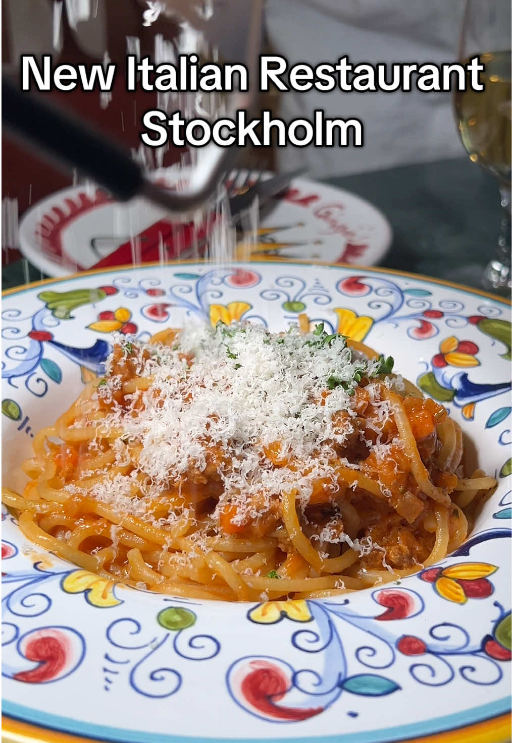 @Flavourites