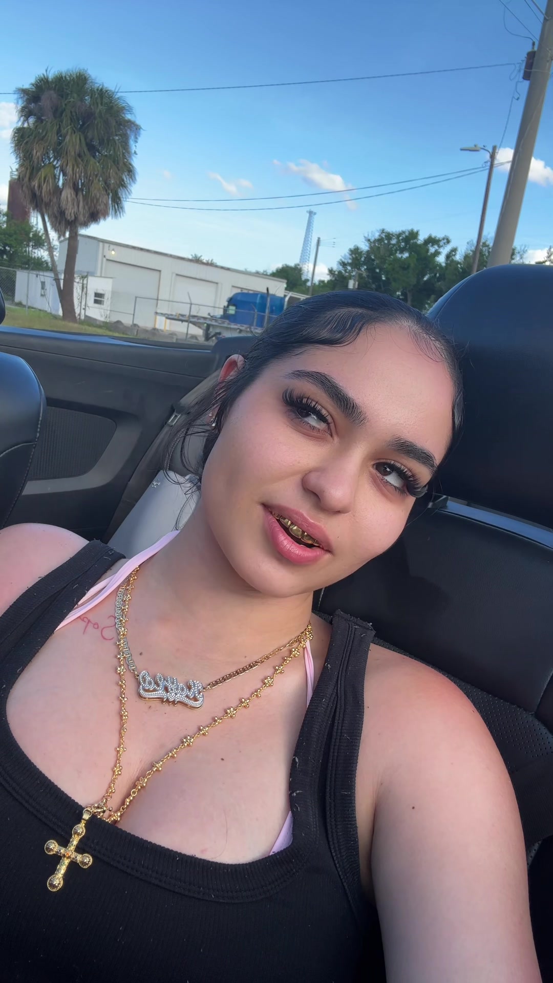 @kayla
