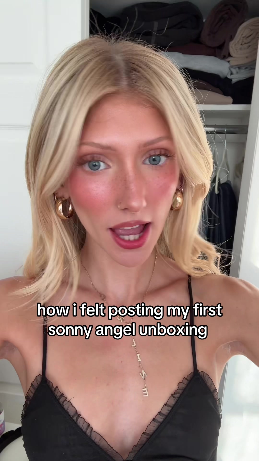 @caroline